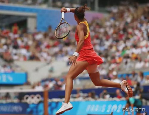 霸氣 鄭欽文奪冠創(chuàng)造歷史,對手被打到氣瘋,怒摔球拍,說臟話 大滿貫 網(wǎng)球運動員 奧運會開幕式 網(wǎng)易訂閱