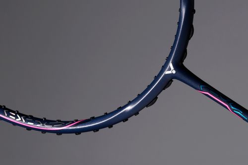 與拍線有關(guān)的小誤區(qū),你是不是也中招過