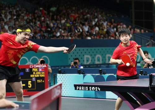 手中的拍子換了,心中的拍子不能亂