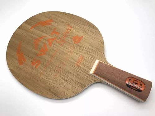 發(fā)力好,手感好的業(yè)余高手這樣配膠才合理