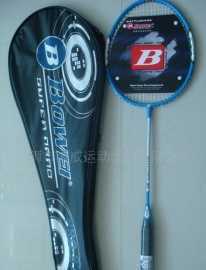 供應(yīng)羽毛球拍價(jià)格_供應(yīng)羽毛球拍廠家_世界工廠網(wǎng)產(chǎn)品信息庫