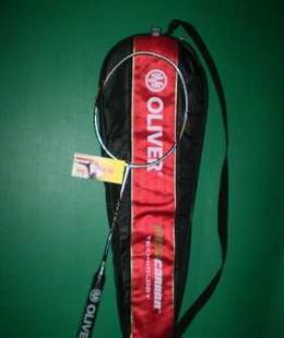 專業(yè)0批發(fā)羽毛球拍羽毛球用品 奧利佛SAVAGE S70_運(yùn)動(dòng)、休閑_世界工廠網(wǎng)中國產(chǎn)品信息庫