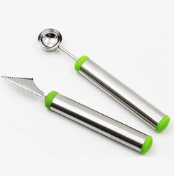 圖片,海量精選高清圖片庫 陽江市陽東區(qū)朝霞日用制品廠