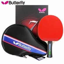【蝶乒乓球拍底板】最新最全蝶乒乓球拍底板 產(chǎn)品參考信息