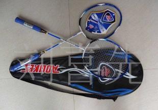 業(yè)余都使用中檔羽毛球拍江西南昌供應(yīng)商_運(yùn)動(dòng)、休閑_世界工廠網(wǎng)中國(guó)產(chǎn)品信息庫(kù)