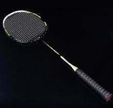 盡情享受羽毛球運動的魅力 還需sweating運動用品鼎力相助