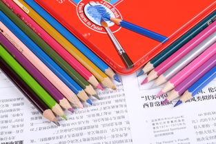 一組產(chǎn)品靜物試拍