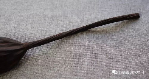 9月22日,麒麟微拍第58場(chǎng)拍賣(mài)王中維專(zhuān)場(chǎng)拍賣(mài)會(huì),周五晚八點(diǎn)準(zhǔn)時(shí)開(kāi)槌 紫黃精品,紅木小件,歡迎參拍