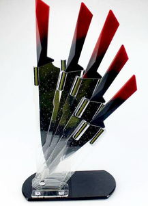 佳能600d拍出來(lái)的產(chǎn)品圖片為什么這么模糊