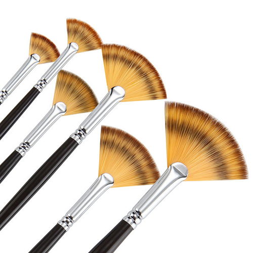 大朗產(chǎn)品攝影彩頁(yè)設(shè)計(jì) 產(chǎn)品攝影彩頁(yè)設(shè)計(jì) 兄弟緣攝影 查看