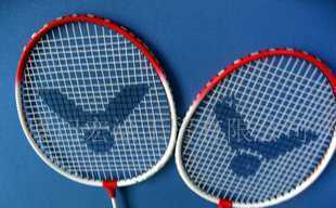 球拍尼龍線專(zhuān)用油墨價(jià)格_球拍尼龍線專(zhuān)用油墨廠家_世界工廠網(wǎng)產(chǎn)品信息庫(kù)