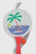 批發(fā)乒乓球拍、乒乓球、木制品、沙灘球拍、木制球拍(圖)_運(yùn)動(dòng)、休閑_世界工廠網(wǎng)中國(guó)產(chǎn)品信息庫(kù)