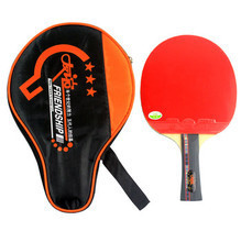 【友誼三星球拍】最新最全友誼三星球拍 產(chǎn)品參考信息