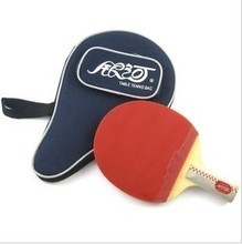 【乒乓球拍銀河直拍】最新最全乒乓球拍銀河直拍 產(chǎn)品參考信息