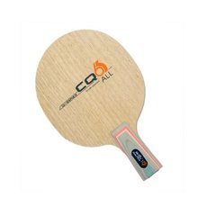 【雙魚乒乓球拍底板】最新最全雙魚乒乓球拍底板 產(chǎn)品參考信息