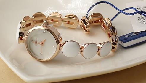 佳能鏡頭選擇 鏡頭知識(shí) 相機(jī)鏡頭 什么鏡頭好 拍產(chǎn)品鏡頭選擇