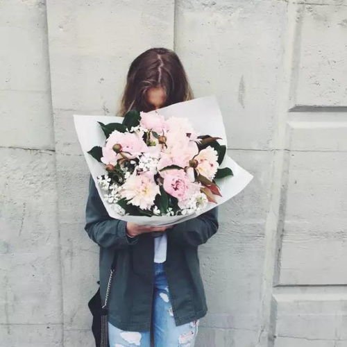 拍女生的10種另類方法,大開眼界