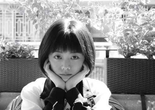 以家人之名 爆紅,譚松韻成最大受益者 點(diǎn)贊數(shù)反超男主5倍多