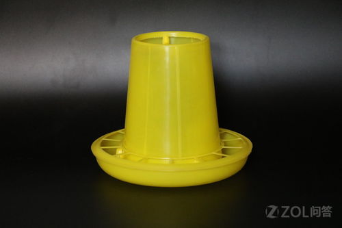 eos 750d 拍近照的商品 用哪個(gè)模式 我用的微距模式 怎么拍出來(lái)的照片不是很清晰 沒有那種發(fā)亮的感覺