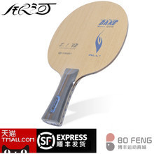 【銀河真空燒】最新最全銀河真空燒 產(chǎn)品參考信息