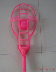 永康市捷宇五金制品廠加盟連鎖火爆招商中 全球加盟網(wǎng)jiameng.com