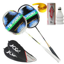 【百動羽毛球拍】最新最全百動羽毛球拍 產(chǎn)品參考信息