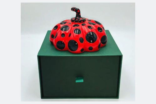 博樂德4月線上拍 潮方式 當(dāng)代藝術(shù)及潮玩專場精品集萃