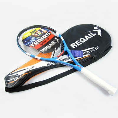 羽毛球拍-全炭素帶T頭尤尼克斯羽毛球拍采購平臺求購產(chǎn)品詳情