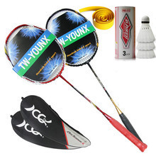 【百動羽毛球拍】最新最全百動羽毛球拍 產(chǎn)品參考信息