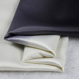 第一次拍的產(chǎn)品圖片,經(jīng)驗不足,