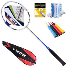 亮劍1600羽毛球拍 全面產品參考信息解析