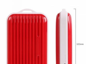 專業產品拍攝服務 深圳地區高端數碼產品與球拍攝影解決方案