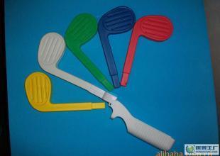 Wii游戲套裝 球拍、球棍與球棒的虛擬運動新體驗