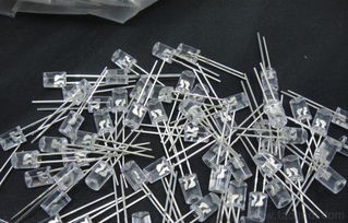 阿凡達燈泡專拍 七彩變色球拍的價格、廠家與圖片詳解