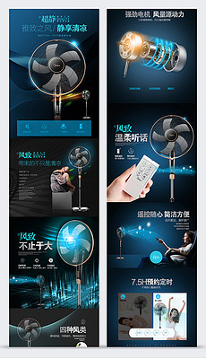 海量圖片、素材模板與高清背景圖資源庫——軟件開發(fā)領(lǐng)域的得力助手